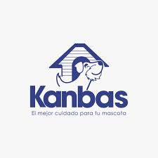Guarderia y consultorio veterinario Kanbas