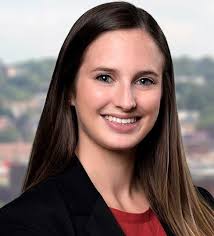 A message from our Co-Presidents Mystery, Malt & Merlot moves to Sept. 17