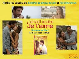 J Ai Failli Te Dire Je T Aime Streaming Resultat De Recherche D Images Pour J Ai Failli Te Dire Je T Aime Streaming Dire Je T Aime Je T Aime