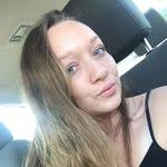 Dawn Ohern's Instagram, Twitter & Facebook