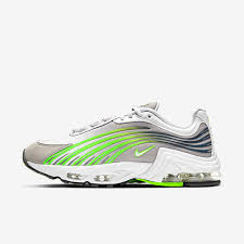 Découvrez les chaussure nike air max excee pour homme sur nike.com. Chaussures Air Max Pour Homme Nike Fr