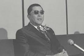 Asean adalah singkatan dari association of southeast asian nations. Tokoh Pendiri Asean Yoexplore Liburan Keluarga