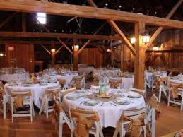 Midway Village Museum Rockford Weddings Northwest Chicago Wedding Chicago Wedding Venues Wedding Venues Illinois Wedding Venues