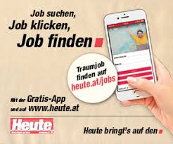 Am muttertag fand um 10.uhr eine feierliche heilige messe zum 2.jahrgang des projektes kerze für ungeborene kinder statt. Edi Finger Junior Vollkommen Uberraschend Verstorben Osterreich News Heute At
