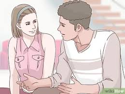 You'll need to give her some good if you are to date a cancer woman, know she doesn't care for crowds. 3 Ways To Date A Cancer Woman Wikihow