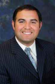 MLS#SW24048763: 43085 Illinois Avenue, Palm Desert, CA 92211