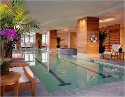 Pin By Alicia Todd On Indoor Indoor Outdoor Pool Indoor Pool Design Indoor Pool Indoor Outdoor Pool