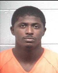 Two men in custody in 2013 Thunderbolt couple's slaying