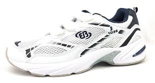 Wie wichtig die richtigen herren sportschuhe sind, wird oftmals erst klar, wenn man sich schon verletzt hat. Brutting Force V Sportschuhe Herren Laufschuhe Laufschuh Weiss Sport H D Shoes And More