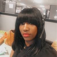 33800+ perfiles de «Adriane -pereira»