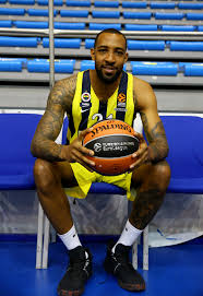Sloukas'ın skorer oyunuyla fenerbahçe, maça ağırlığını koymaya başladı. Nando De Colo Neden Fenerbahce Yi Secti Iste Cevabi Galeri Takvim