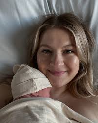 Happy Mother's Day to all of your wonderful mommas 💕 all of my three  babies 💙💕🫶🏻