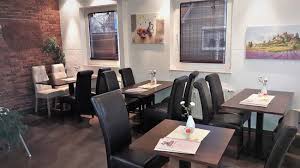 Kiyan Rastede Restaurant Bewertungen Telefonnummer Fotos Tripadvisor