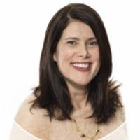 Claudia De Melo Email & Phone Number