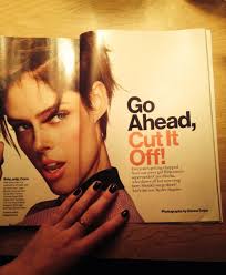 Gallery Two Hair Artistry by Katy