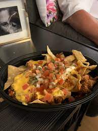 We did not find results for: Had To Doctor Up Some Nachos Bellgrande Since The Grande Nachos Are Gone Again Tacobell