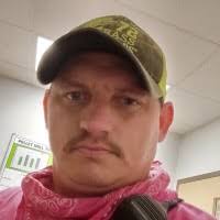 10+ "Ricky Britt" profiles