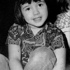 Carolyn Mapes (carolynj610105)