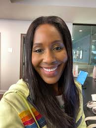 New diet blog article coming soon