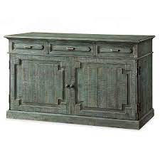 Maybe you would like to learn more about one of these? Braddock Buffet Console Sam S Club Buffet Console Blue Buffet Buffet