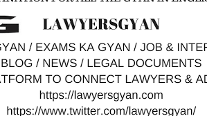 Dia bukan keturunan cina , malah dilahirkan anak jati melayu. Gyan On Tumblr