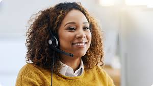 Premium Technical Support from Henry Schein One