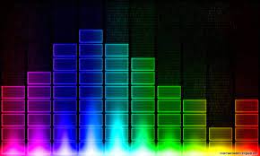 Find best live wallpapers at awesome mobfan screensaver gallery! Visualizador De Musica Fondos De Pantalla Hd Ecualizador De Pantalla En Vivo 1520x910 Wallpapertip