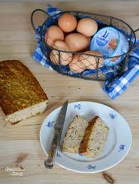 Cake Au Thon Super Proteine Et Ig Tres Tres Bas Recette Megalow Food Cake Au Thon Recette Paleo