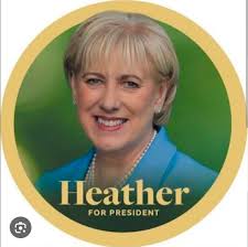 Highlights by Keith Mills (@KeithMillsD7)