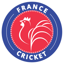 Hence, the bcci logo and not the national flag. France National Cricket Team Wikipedia