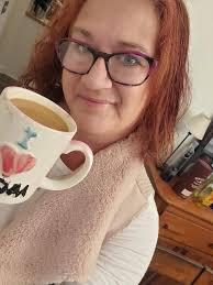 Wearing colorful outfits for special occasions