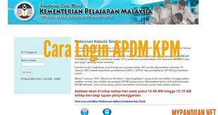 Our phone assistors don't have information beyond what's available on irs.gov. E Semakantime Spa Gov My Surat Permohonan Off Kerja Qiqi Spa If Spa Gov My Is Up Actually And Appears Down Only For You Then Follow These Troubleshooting Steps Or You Can