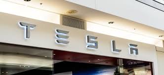 Das beste aus zwei welten: Tesla Aktie Aktuell Tesla Mit Kursabschlagen