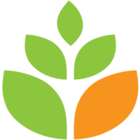 Berhad (pnbd) is a wholly owned subsidiary of permodalan nasional berhad (pnb). Green Summit Landscape Management Llc Linkedin