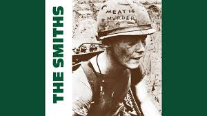 Maybe you would like to learn more about one of these? What She Said By The Smiths Samples Covers And Remixes Whosampled