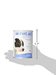 Petlac Milk Powder For Puppies 10 5ounce Details Can Be Discovered By Clicking The Photo This Is An Affiliate Link Dog Feeding Puppies 10 Things