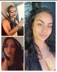 In loving Memory Of Enid Bula 8/3/98-3/5/24 “You Will Be Truly & Deeply  Missed, Love Your Family & Friends” #PayingHomage