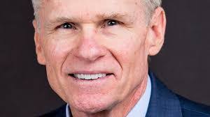 Greg Totten's Instagram, Twitter & Facebook