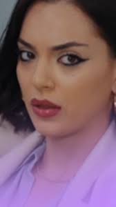 Aquí hay gato encerrado… 👀👀👀, #peligrosastm