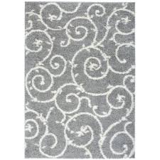 We have 11 images about fireplace rugs lowes including images, pictures, photos, wallpapers, and more. Shag Rugs At Lowes Com