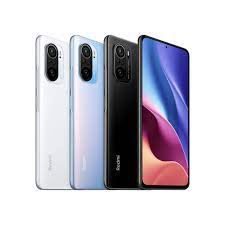 Features 6.67″ display, mediatek mt6893 dimensity 1200 5g chipset, 5065 mah battery, 256 gb storage, 12 gb ram, corning gorilla glass 5. Buy Xiaomi Redmi K40 5g Phone Giztop