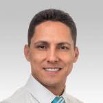 Dr. Nicholas R. Jones, MD