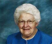 Jeweline Perry Obituary