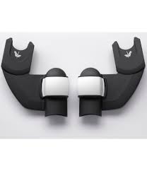 Bugaboo Maxi Cosi Cybex Car Seat Adapter For Fox Stroller In 2020 Bugaboo Car Seats Bugaboo Buffalo