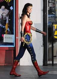 Adrianne palicki talks about taking on the role of wonder woman and other possible superheroines she would like to play. Wonder Woman Images Wonder Woman Women Wonder Womens