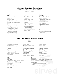 Select locations offer an automated car. Corner Pantry Menu In Lafayette Louisiana Usa