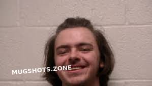 DORSETT AIDEN RUIZ 02/19/2024