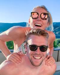 Profile for Jan E Helen