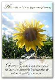 Christliche Geburtstagskarte In 2020 Gottes Segen Zum Geburtstag Christliche Geburtstagskarten Geburtstagskarte
