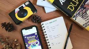 Di akhir artikel akan saya sediakan link. Kumpulan Latihan Soal Cpns 2021 Semua Jurusan Kunci Jawaban Ada Bocoran Materi Serta Formasinya Tribunnewsmaker Com